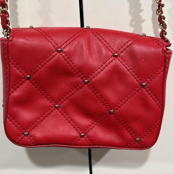 Juicy Couture Mini Crossbody - Picture 3 of 5